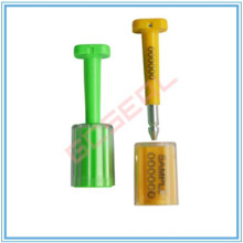 GC-B011 Container Trailer Door Bolt Security Seals